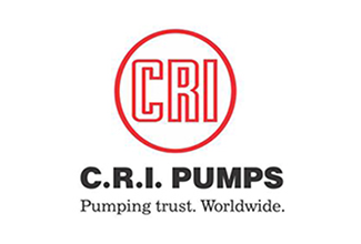 cri-pumps