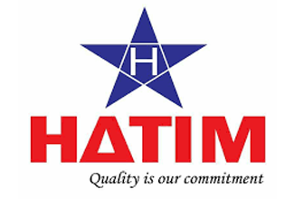 hatim