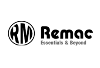 remac